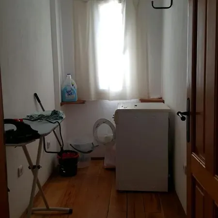 Zeynep Villa Mumcular