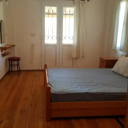 Villa Zeynep Mumcular
